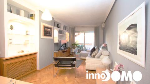 Photo 5 of Flat for sale in Laguna Park, Parla