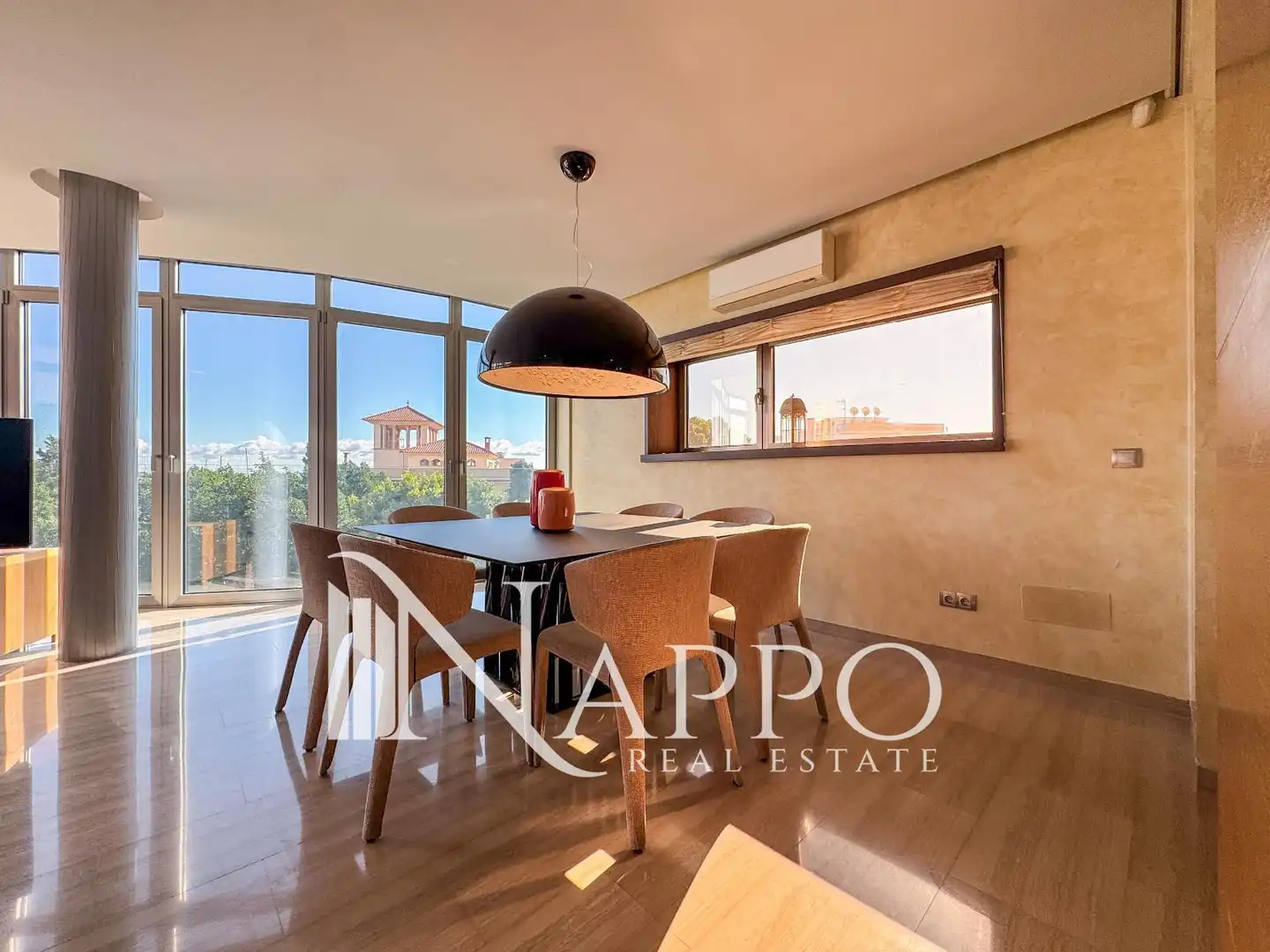 Wohnung mit Aufzug zum Verkauf in Corb Mari, imagen 10