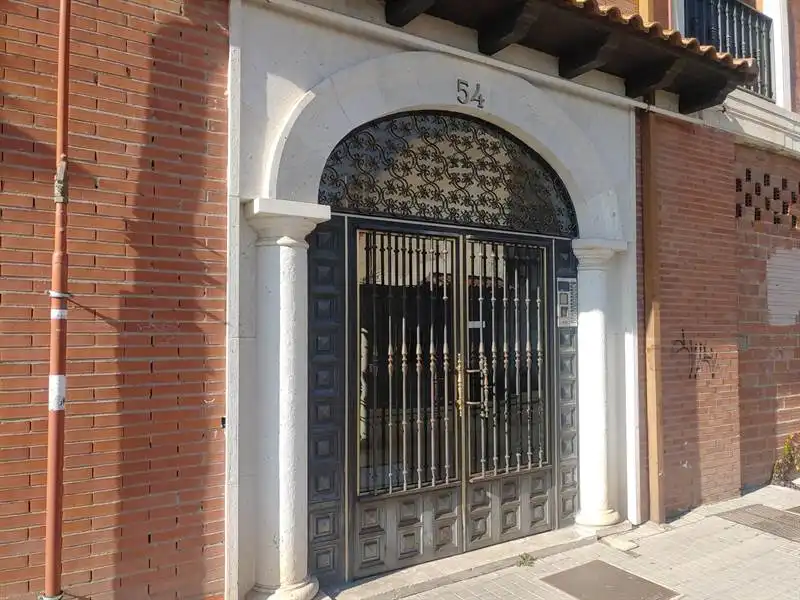 Appartamento in vendita a 3 De Abril, imagen 2