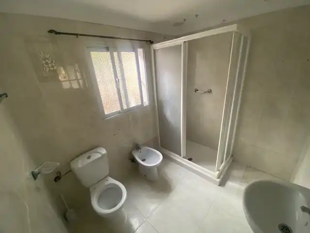 House for sale in Avenida de San Roque, imagen 12