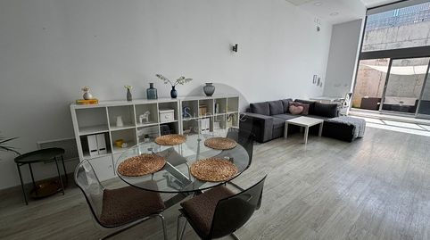 Foto 3 de Pis de lloguer a Vara de Quart, Valencia Capital