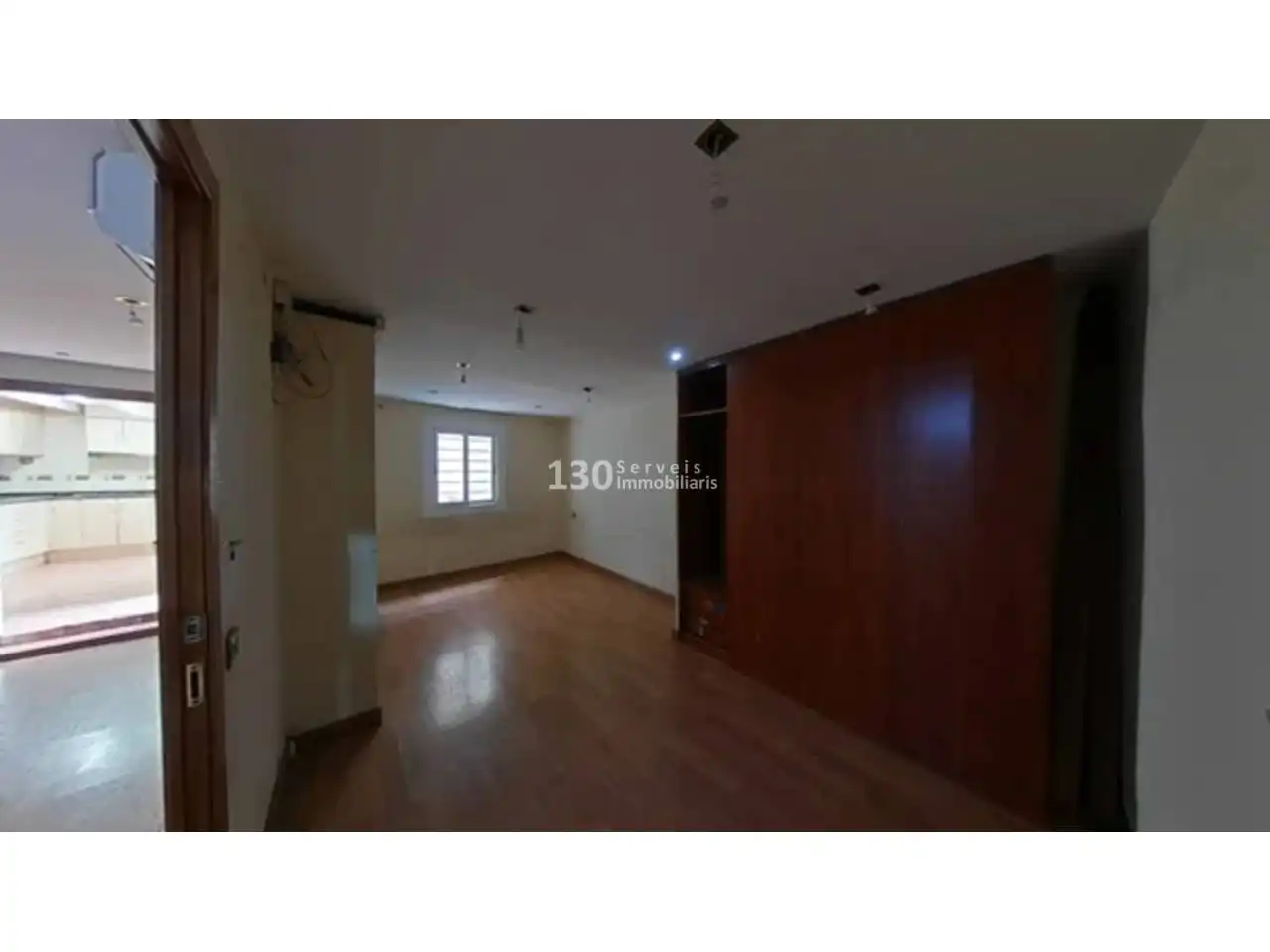 Wohnung zum Verkauf in Calle Joaquín Costa, imagen 20