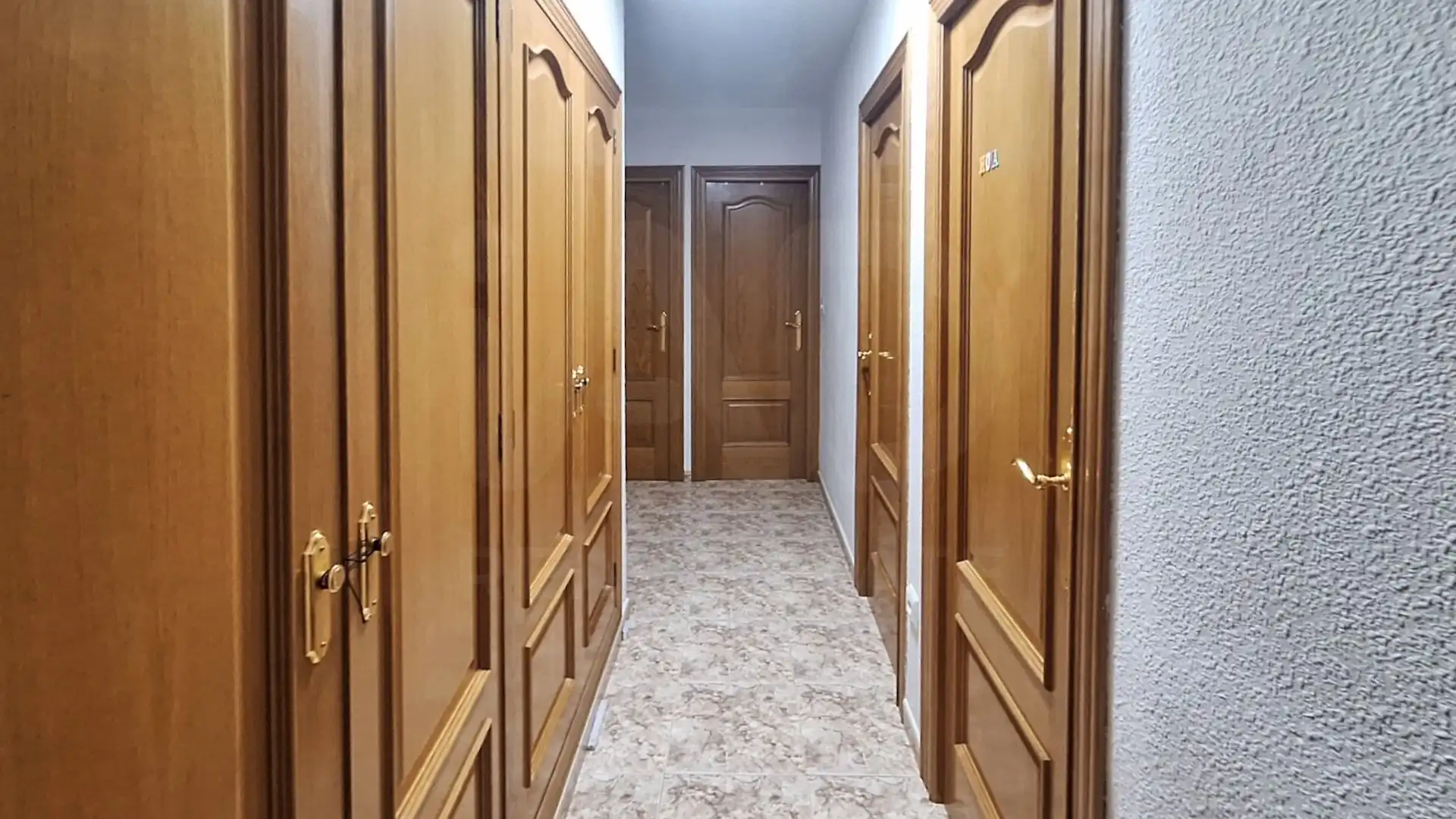 Flat with lift for sale in L'Olivereta, imagen 14