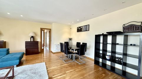 Foto 4 von Wohnung zum Verkauf in Carrer Mineria, La Marina del Port, Barcelona Capital