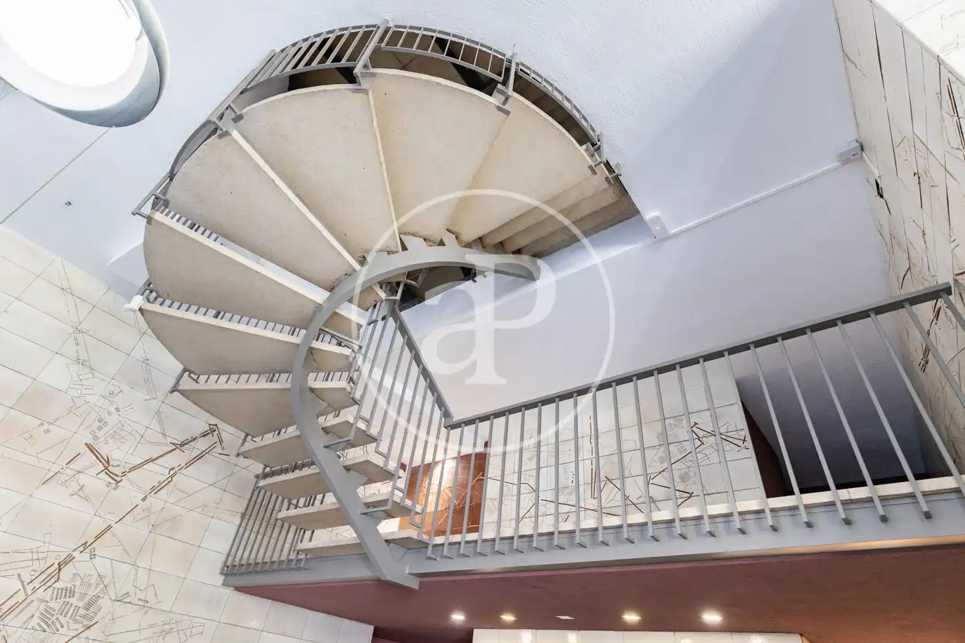 Wohnung mit Terrasse zum Verkauf in Carrer del Consell de Cent, imagen 50