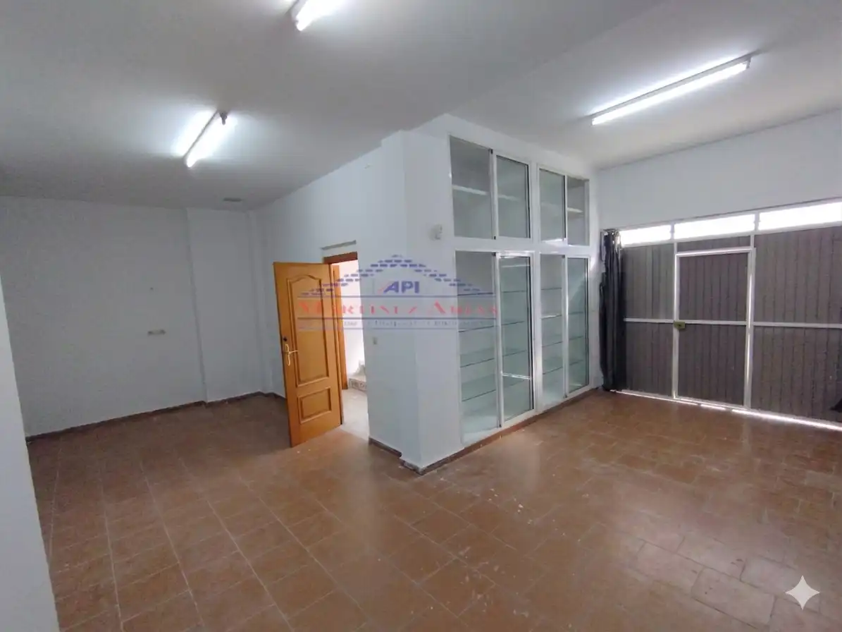 Casa o chalet en venta en Jaén con Terraza