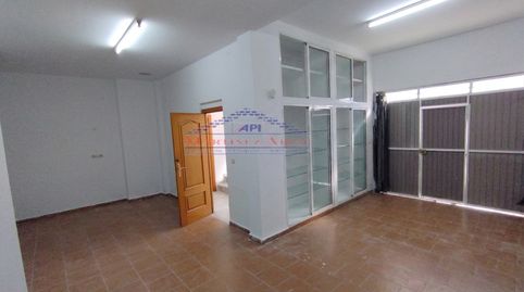 Foto 4 de Casa o xalet en venda a Calle Agustina de Aragón, La Salobreja, Jaén Capital