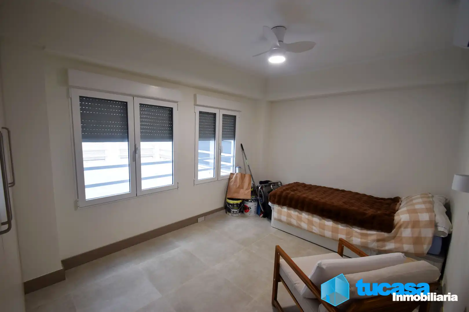 Apartment with lift for sale in Carrer Caritat 12, imagen 48
