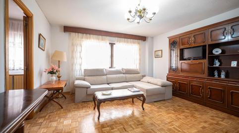 Foto 3 de Pis en venda a Portugal, Centro, Ávila