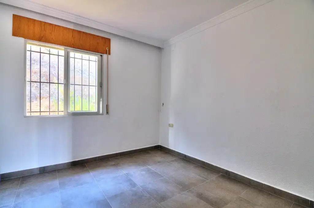 Casa rústica amb jardí en venda a Rubite, imagen 29