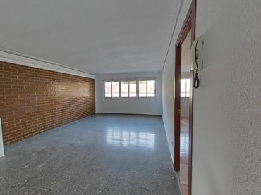 Appartamento in vendita a C/ Muñiz Hernández de Alba