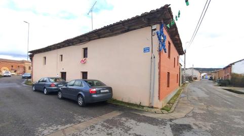 Foto 5 de Casa o chalet en venta en Carretera S Vicente-sc, 39, Vegas del Condado, León