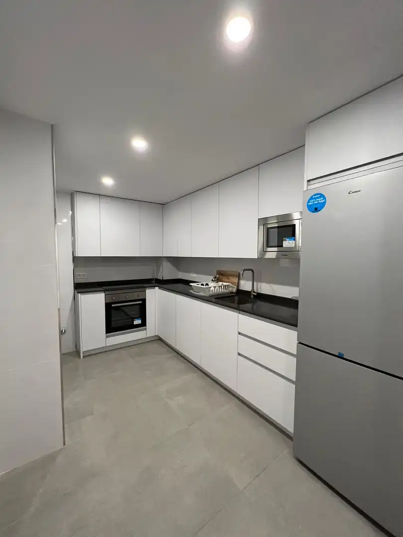 Room in N/A, -1, Los Castillejos - La Trinidad