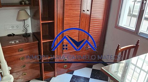 Photo 5 of Flat for rent in Ctra Jerez - Ctra del Puerto, Sanlúcar de Barrameda
