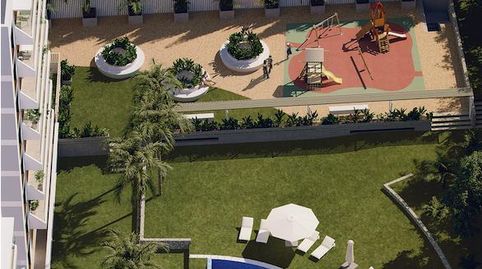 Foto 4 de Apartamento en venta en Antonio Mora, Puerto Deportivo, Guardamar del Segura