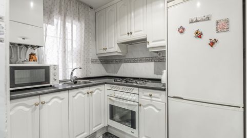 Photo 3 of Flat for sale in Calle Aldea del Fresno, Chopera, Madrid Capital