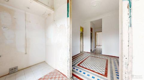 Foto 3 de Pis en venda a Valencia - Cl Turia, El Botànic,  Valencia Capital