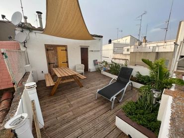 House for sale in SANT PERE BAIX