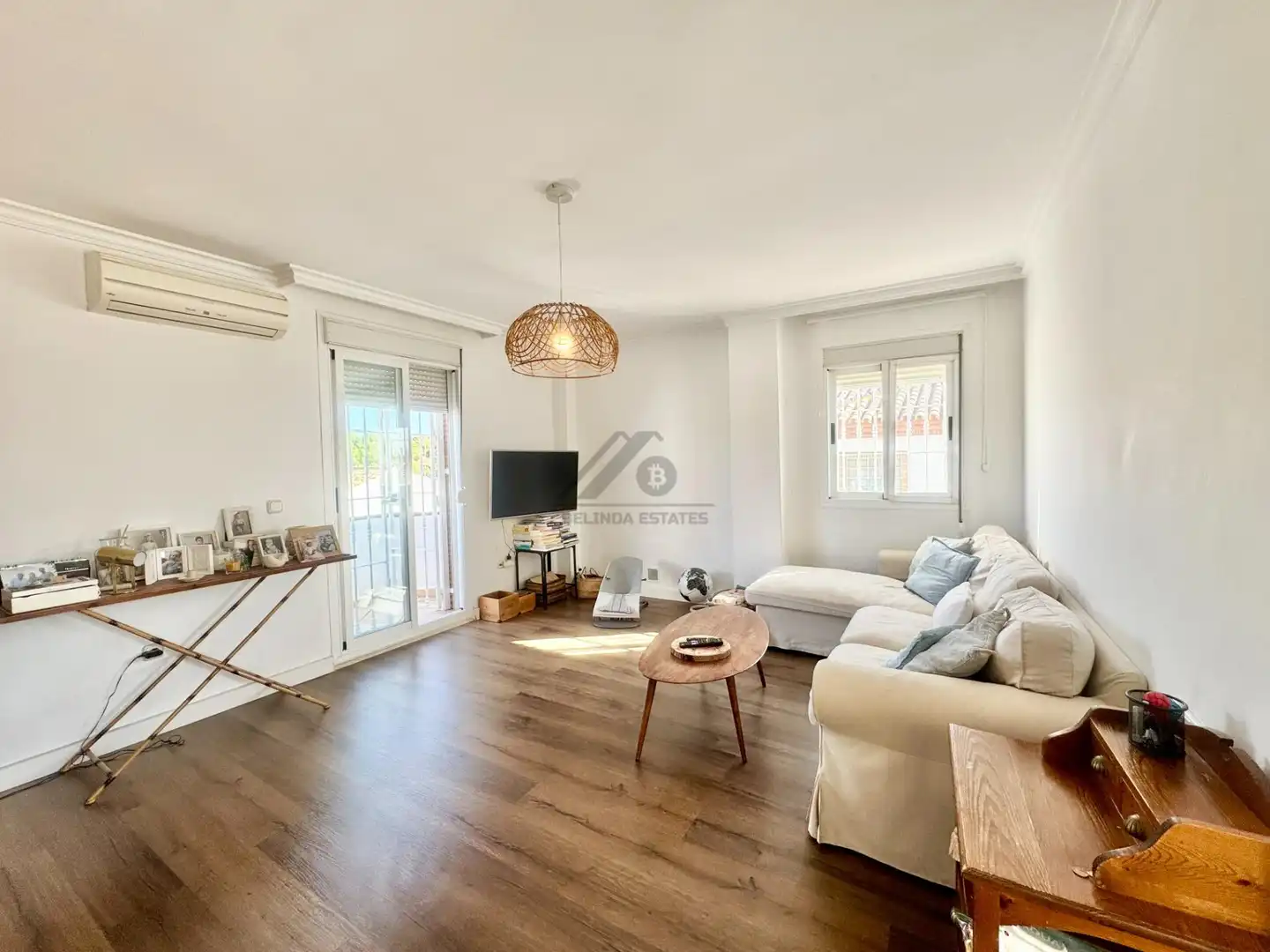 Houses for sale in El Pinar- Palacio de Congresos