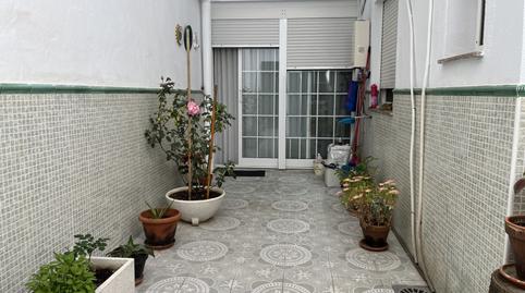 Photo 5 of Country house for sale in Aielo de Malferit, Valencia