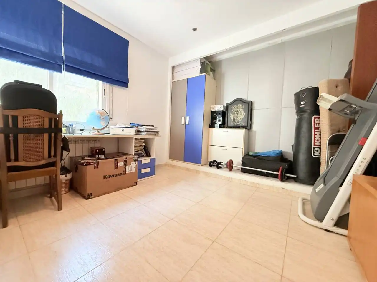 Casa o xalet en venda a Riells i Viabrea