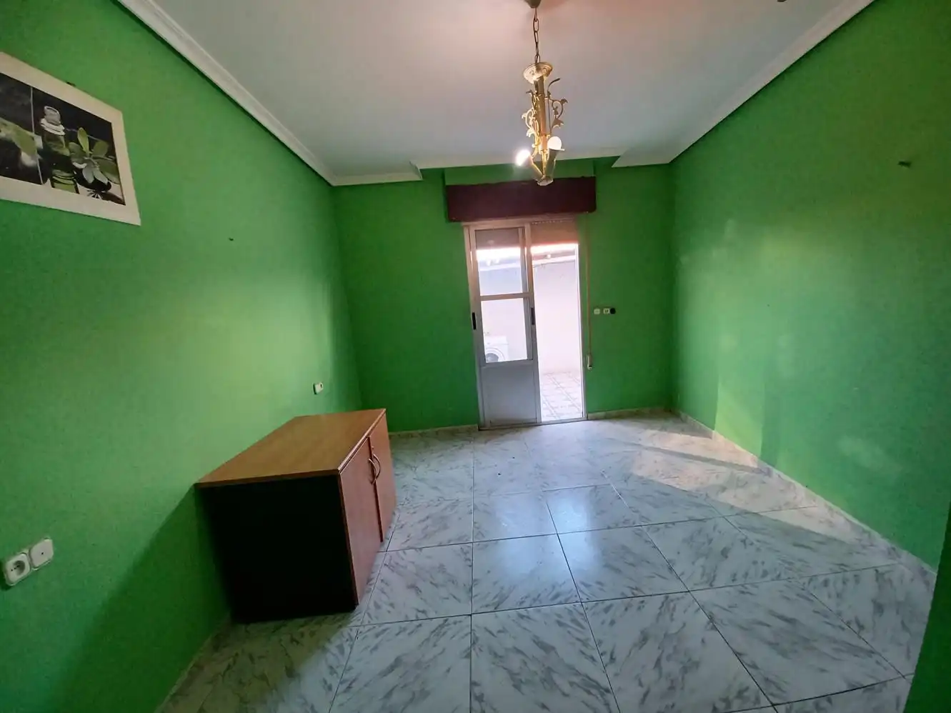 Casa en venta en La Roda, imagen 21