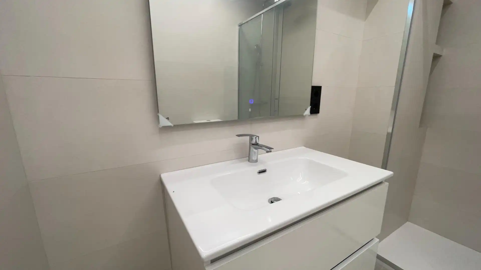 Local comercial en venda a Carrer de Sant Antoni, imagen 14