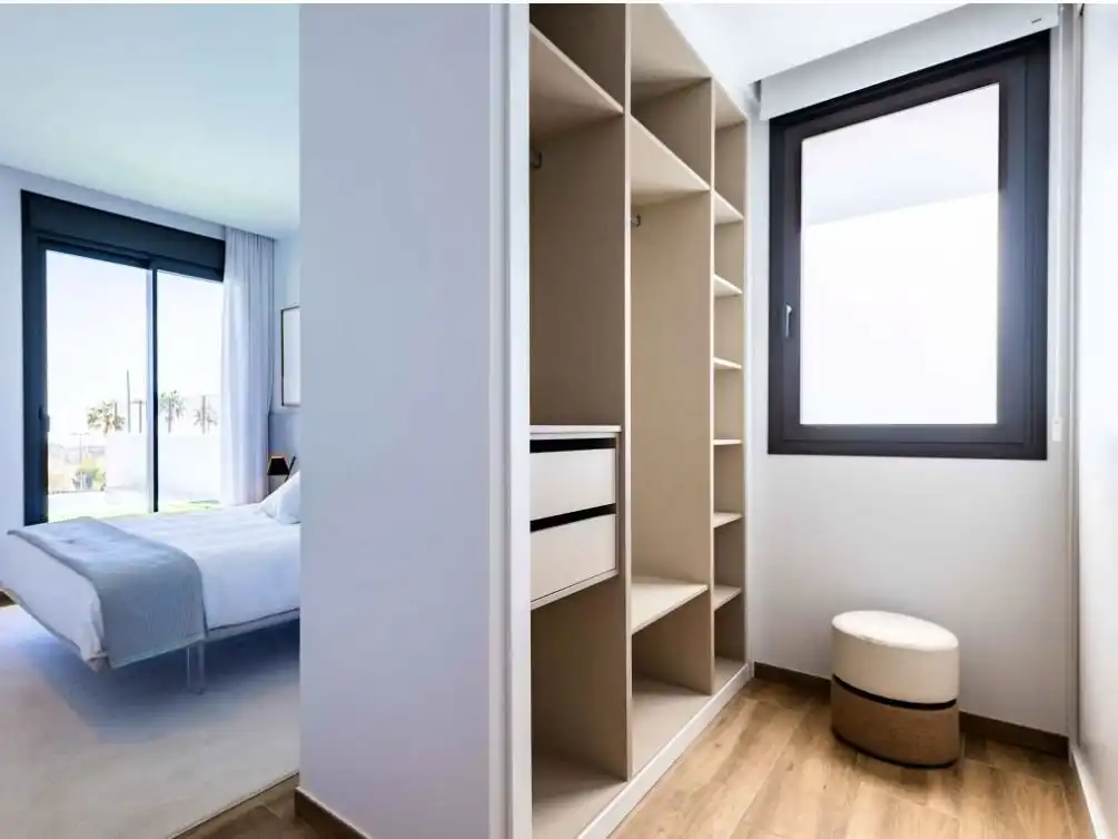 Maison avec piscine à vendre à Av Balcon de Ponoig, imagen 19