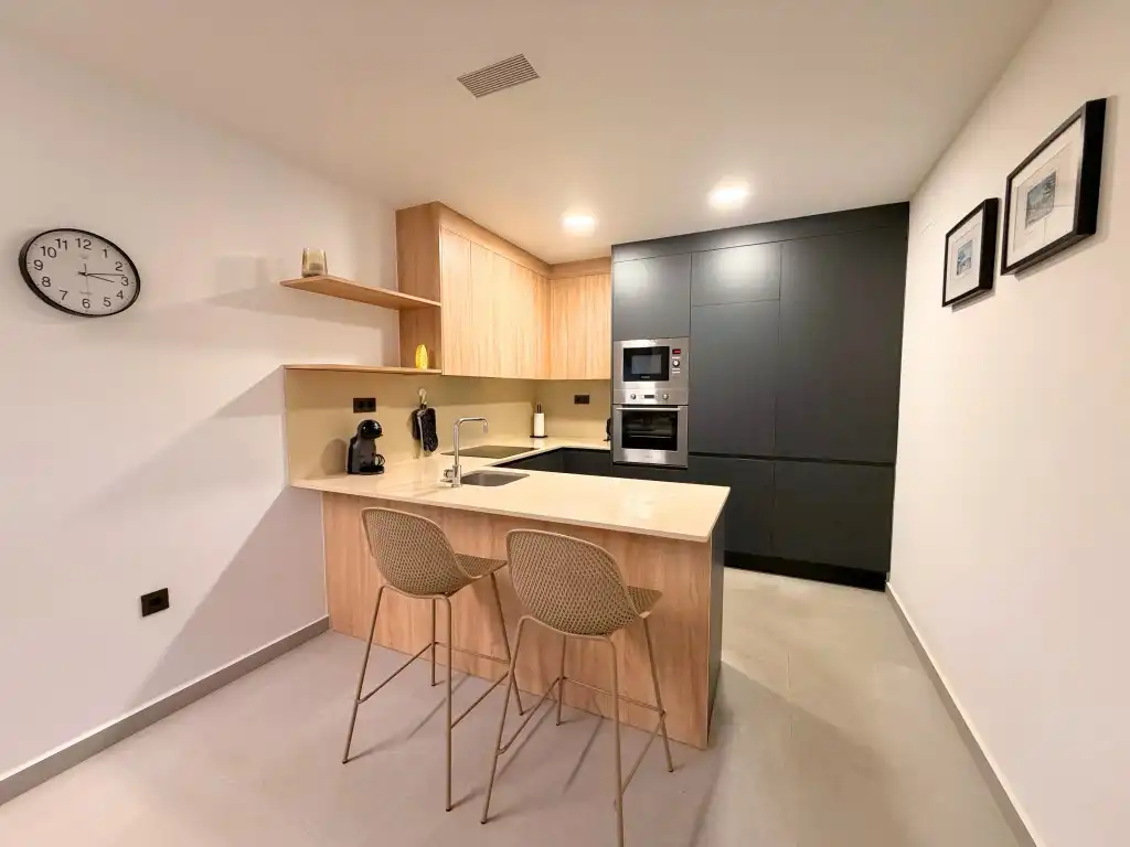 Appartement compact à vendre à Algorfa, imagen 10
