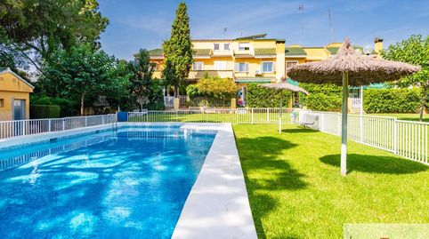 Foto 3 de Casa o chalet en venta en Joaquín Ugarte, Campolivar, Godella