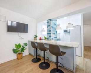 Apartment to rent in  Valencia Capital