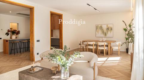 Photo 3 of Flat for sale in Muntaner, Sant Gervasi- Galvany,  Barcelona Capital