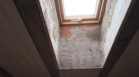 Photo 5 of Building for sale in Almodóvar del Río, Córdoba