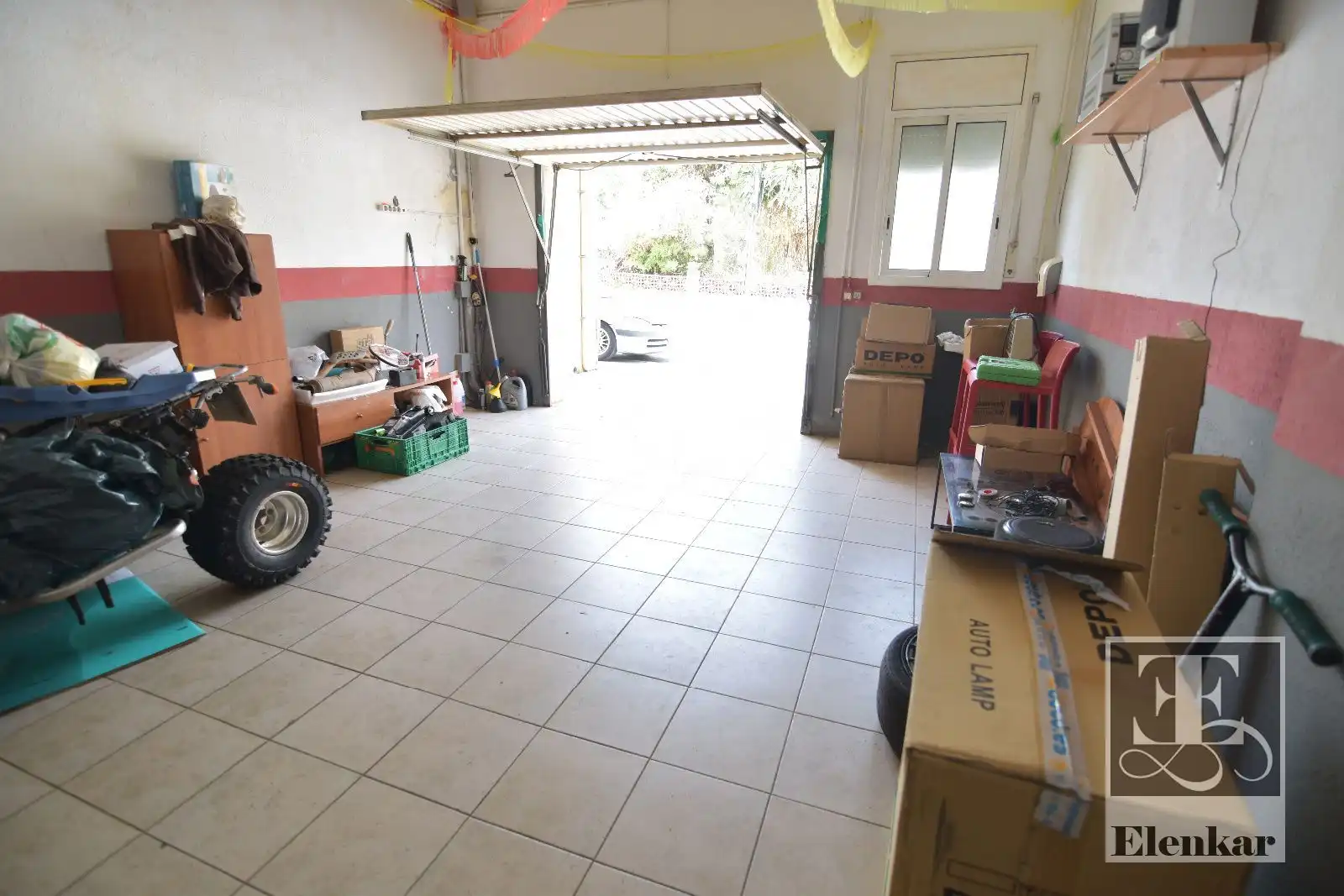 Adosado con piscina en venta en Pedrera, imagen 39