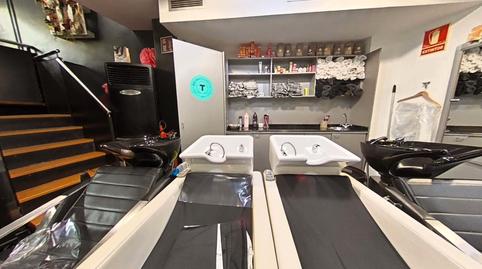 Photo 4 of Premises for sale in Avinguda Prat de la Riba, 72, Príncep de Viana - Clot -Xalets Humbert Torres, Lleida