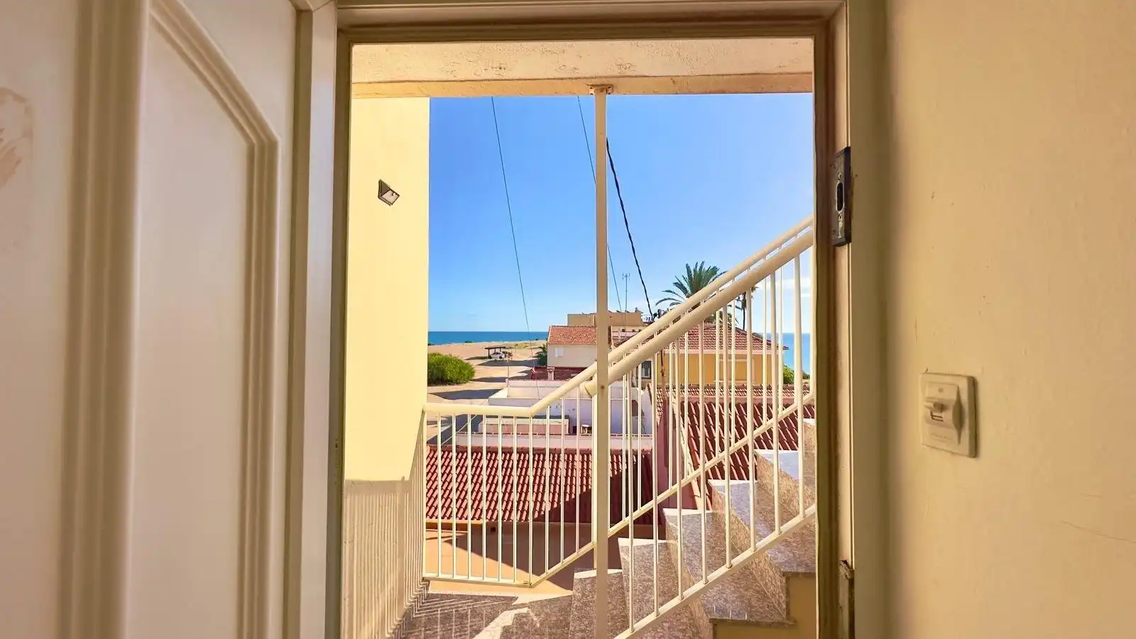 Apartamento en venta en N/A, -1, Zona los Frutales