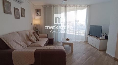 Photo 4 of Flat for sale in Josep Maria Juncadellas, Segur Platja, Calafell