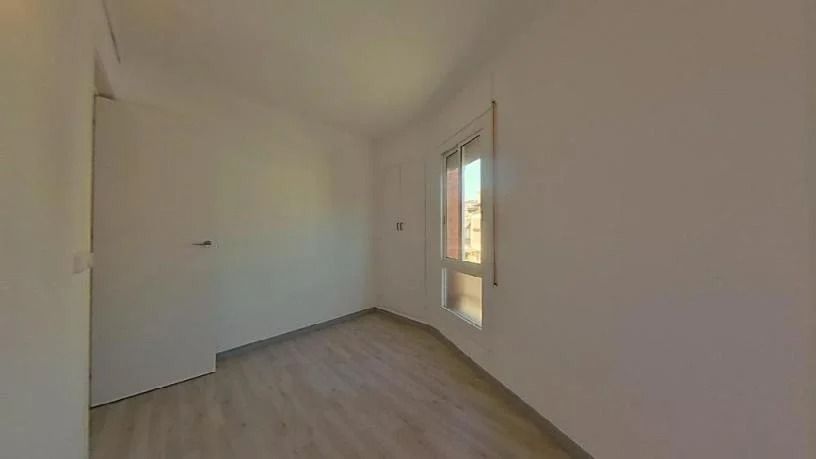 Dormitori de Pis en venda en  Barcelona Capital