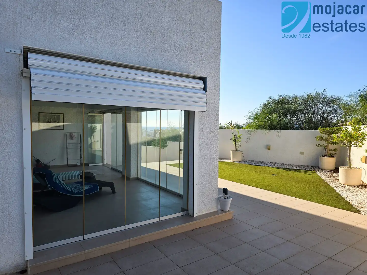 Detached house with pool for sale in Calle Sector 12 360, imagen 15