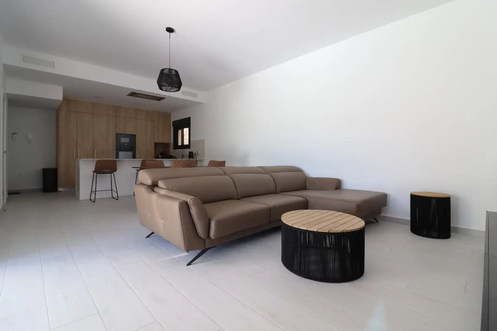 Casa con piscina in vendita a Algorfa, imagen 4