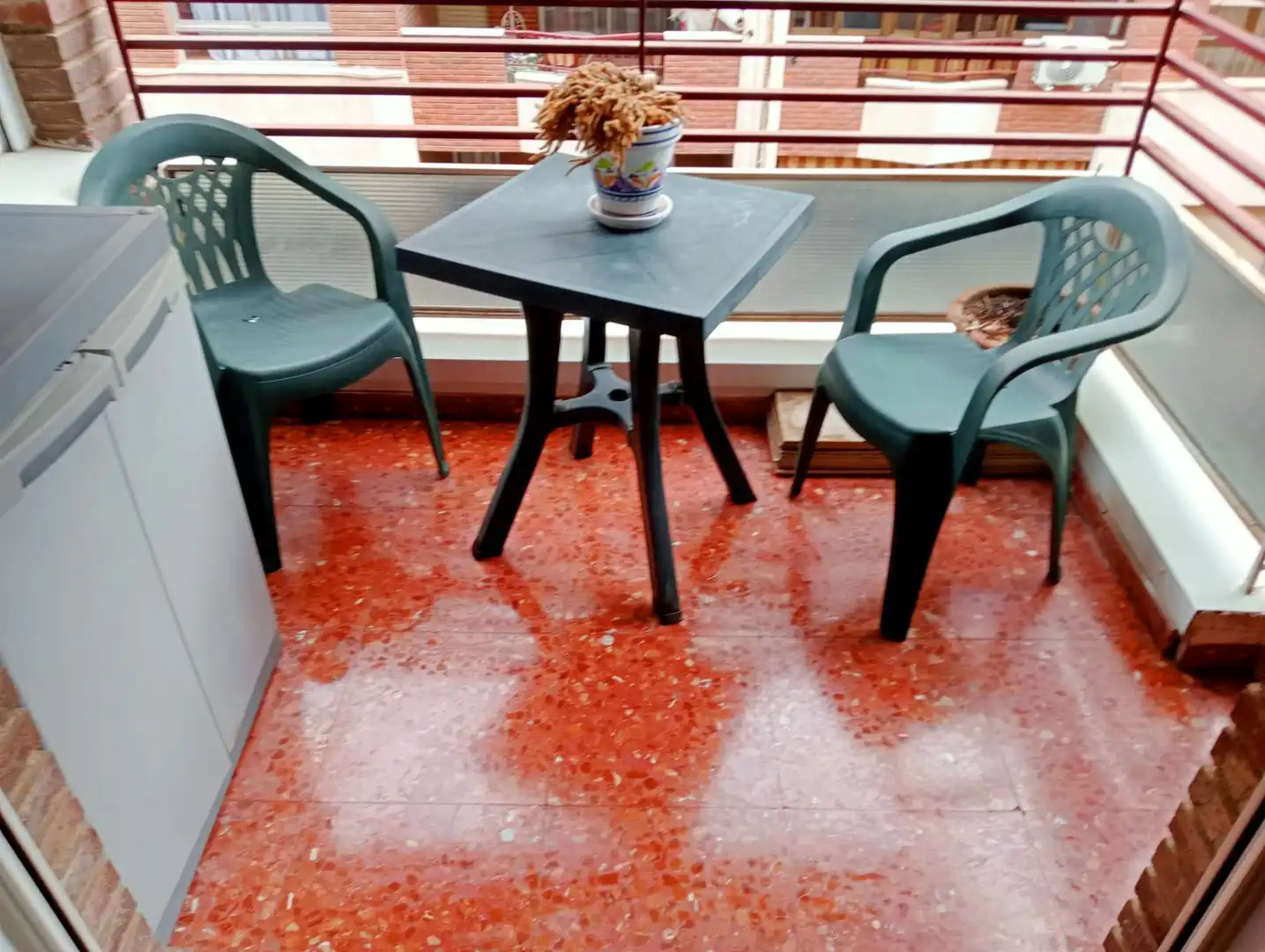Appartement avec ascenseur à vendre à Centro, imagen 9