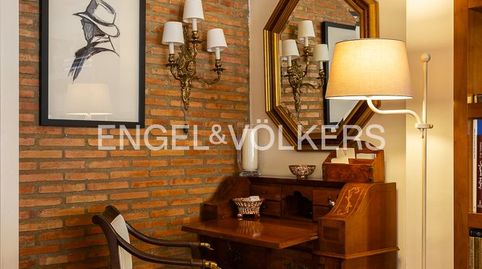 Foto 4 de Casa o xalet en venda a Zona Avenida Alta - Auditorio, Torrent