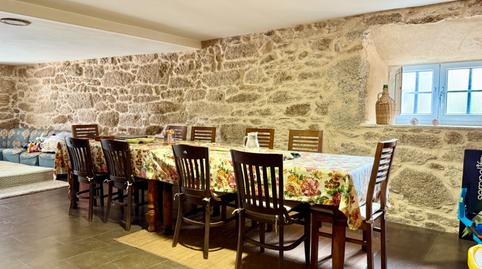 Foto 4 de Casa o chalet en venta en Lu-p-1601, O Corgo  , Lugo
