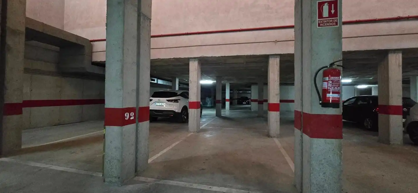 Appartement avec ascenseur à vendre à Comunidad Valenciana, imagen 15