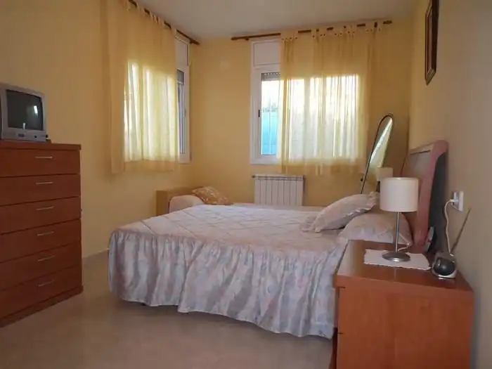 Casa con piscina en venta en Sils, imagen 8