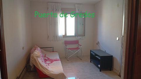 Foto 3 von Wohnung zum Verkauf in Calle del Barco, 6, El Tejado, Salamanca