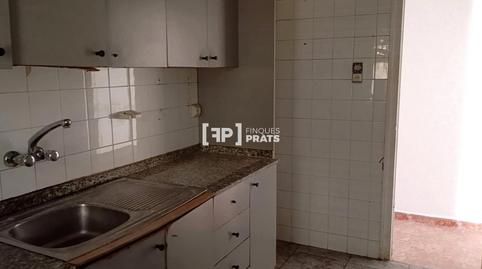 Foto 5 de Pis en venda a Dels Templers, Instituts - Universitat, Lleida