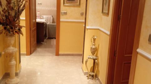 Foto 2 de Casa o xalet en venda a Casas de Juan Núñez, Albacete