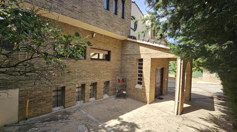 Foto 2 de Casa o chalet en venta en San Sebastián, Estella / Lizarra, Navarra