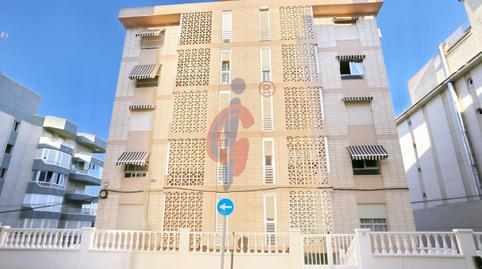 Photo 4 of Apartment for sale in Calle Puerto Rico, 9, Guardamar Playa, Alicante